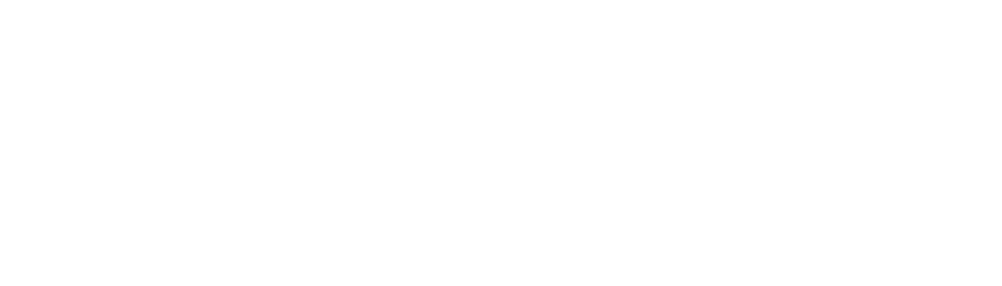 Alignment Tools Create a site