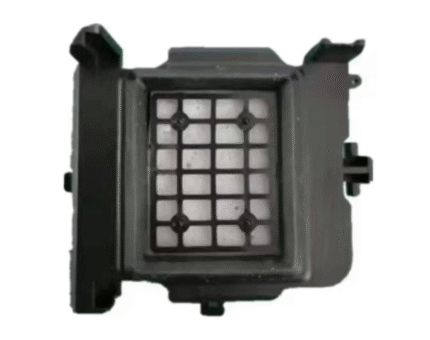 Epson XP600/TX800 Printhead Cap Kit for Printhead on Collision Capping Station