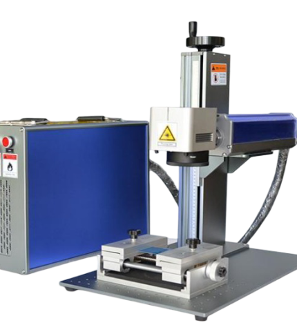 R95,000 Ex Vat